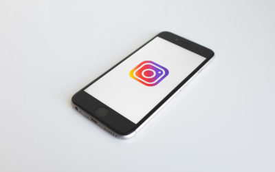 Peste 11 Conturi de Instagram din Tg-Mureș pe care să le urmărești