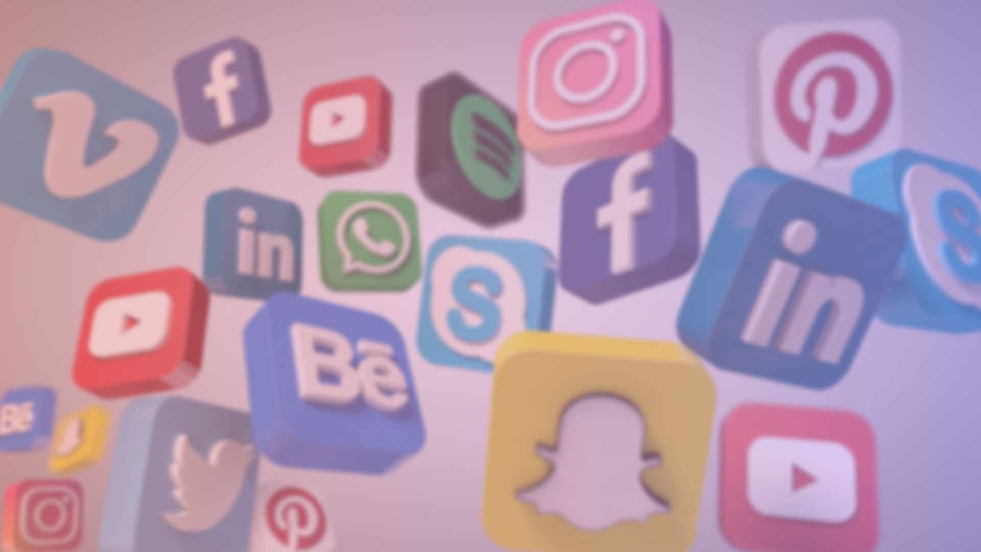 Ghid Dimensiuni Imagini Pentru Social Media 2019 Ady Zico Blog